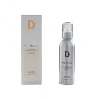 Dermophisiologique Nutricare Dry Skin Extremely Dry ����������� ���������� ����� ��� ����