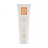 Dermophisiologique Nutricare Crema Corpo Nutriente Intensiva ����������� ����������� ���� ��� ���� � ����