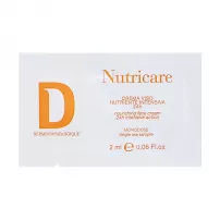 Dermophisiologique Nutricare Crema Corpo Nutriente Intensiva ����������� ����������� ���� ��� ���� � ���� ( ������� )