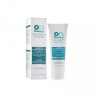 Dermophisiologique OnTherapy Lenitive Cream ������������� ���� ��� ����