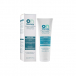Dermophisiologique OnTherapy Lenitive Cream 250ml
