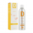 Dermophisiologique Postepil 200ml