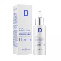 Dermophisiologique Dermo3 Antiage Detox Repairing ������� ��������� ��� ��� �������