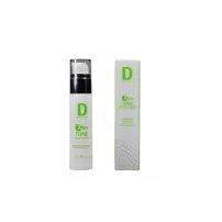 Dermophisiologique Xtra-Tone Intensive Firming ����������� ���� ��� ����