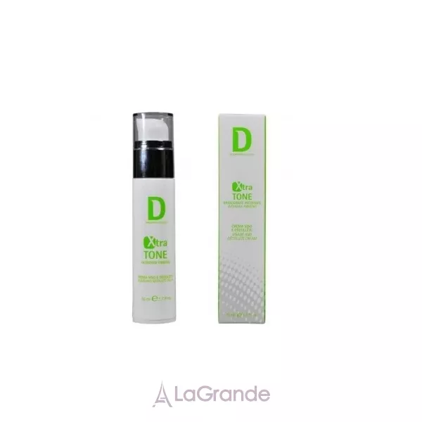 Dermophisiologique Xtra-Tone Intensive Firming ��������� ���� ��� �������