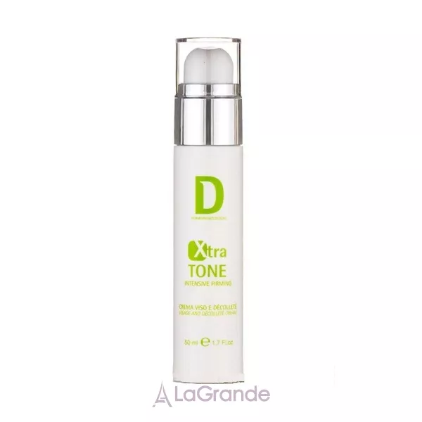 Dermophisiologique Xtra-Tone Intensive Firming ��������� ���� ��� �������