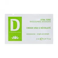 Dermophisiologique Xtra-Tone Intensive Firming Face Cream ��������� ���� ��� ������� (�������)