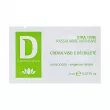 Dermophisiologique Xtra-Tone Intensive Firming Face Cream     ()