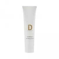 Dermophisiologique Aeterna Cleanser Lift Anti-age ��������� �������������� ���� � �������� ��������