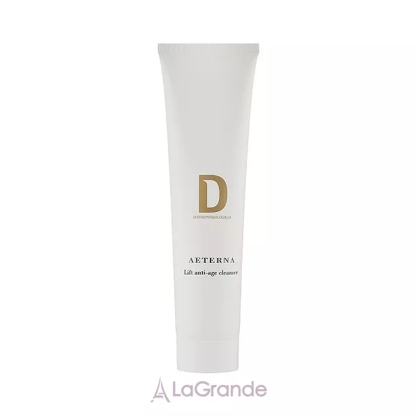 Dermophisiologique Aeterna Cleanser Lift Anti-age ��������� ���������� ���� � ������� �������