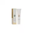 Dermophisiologique Aeterna Cleanser Lift Anti-age      