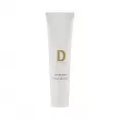 Dermophisiologique Aeterna Cleanser Lift Anti-age      