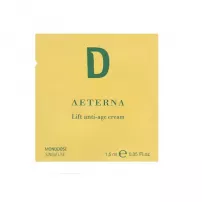 Dermophisiologique Aeterna Cleanser Lift Anti-age ��������� �������������� ���� � �������� �������� ( ������� )