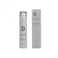 Dermophisiologique Chrono Age Repair Face Cream ����������������� ���� ��� ����