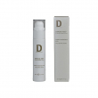 Dermophisiologique Chrono Age Repair Face Cream 50ml