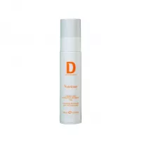 Dermophisiologique Nutri Care Cream ����������� ���� ��� ����