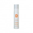 Dermophisiologique Nutri Care Cream 50ml