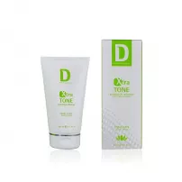 Dermophisiologique Xtra-Tone Body Cream ����������� ����������� ���� ��� ����