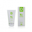 Dermophisiologique Xtra-Tone Body Cream 150ml