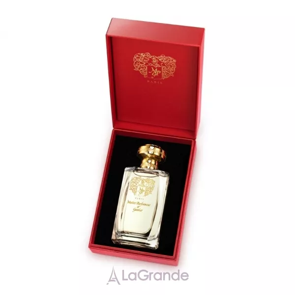 Maitre Parfumeur et Gantier Eau Elegante ����������� ����