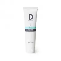 Dermophisiologique Peel Acid Peel Scrub ��������� ����� ��� ���� � ����