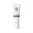 Dermophisiologique Peel Acid Peel Scrub 150ml