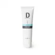 Dermophisiologique Peel Acid Peel Scrub 150ml