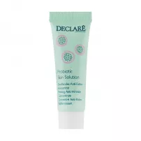 Declare Probiotic Skin Solution Firming Anti-Wrinkle Concentrate ���������� � ������������, ������������� ������ ( ���� )
