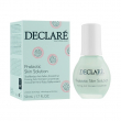 Declare Probiotic Skin Solution Firming Anti-Wrinkle Concentrate 50ml