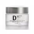 Dermophisiologique Control C5 Deep Wrinkles Cream      5