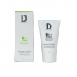 Dermophisiologique Xtra-Tone Elasticizing Body Cream 150ml