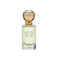 Maitre Parfumeur et Gantier Eau Elegante ����������� ���� (������)