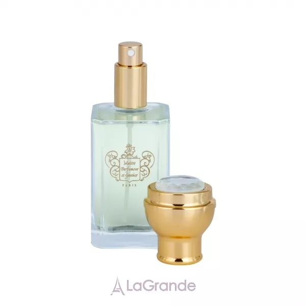Maitre Parfumeur et Gantier Eau Elegante ����������� ���� (������)