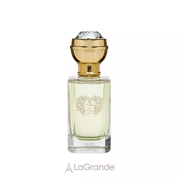 Maitre Parfumeur et Gantier Eau Elegante ����������� ���� (������)