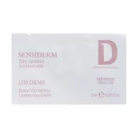 Dermophisiologique Sensiderm Leni Cream ���� ��� �������������� ��� ���������� ���� (�������)