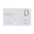 Dermophisiologique Sensiderm Leni Cream 2ml