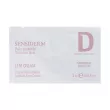 Dermophisiologique Sensiderm Leni Cream 2ml