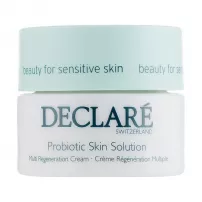 Declare Probiotic Skin Solution Multi Regeneration Cream ���� � ������������ �����������������������