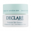 Declare Probiotic Skin Solution Multi Regeneration Cream 3ml