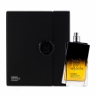 Morph Iconic 2ml