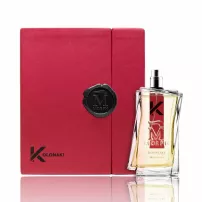 Morph Kolonaki ��������������� ����