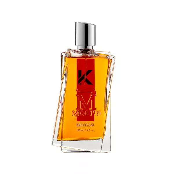Morph Kolonaki ��������������� ����