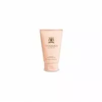 Trussardi Delicate Rose ������ ��� ����