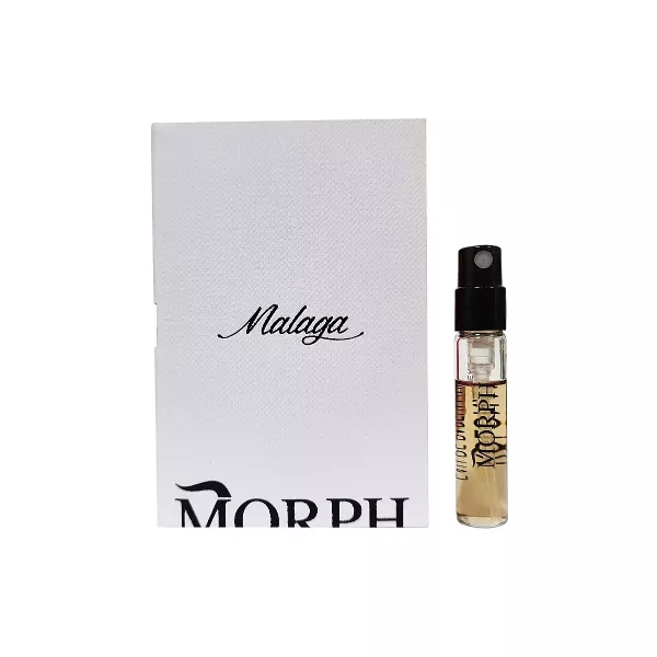 Morph Malaga ��������������� ����