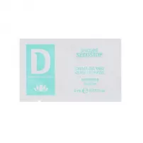 Dermophisiologique Sebostop Crema Gel Viso �������������� ����-���� ��� ����� ���� � �����������