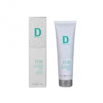 Dermophisiologique B Lift Cream-gel ����-���� ��� ���������� � �������� ������