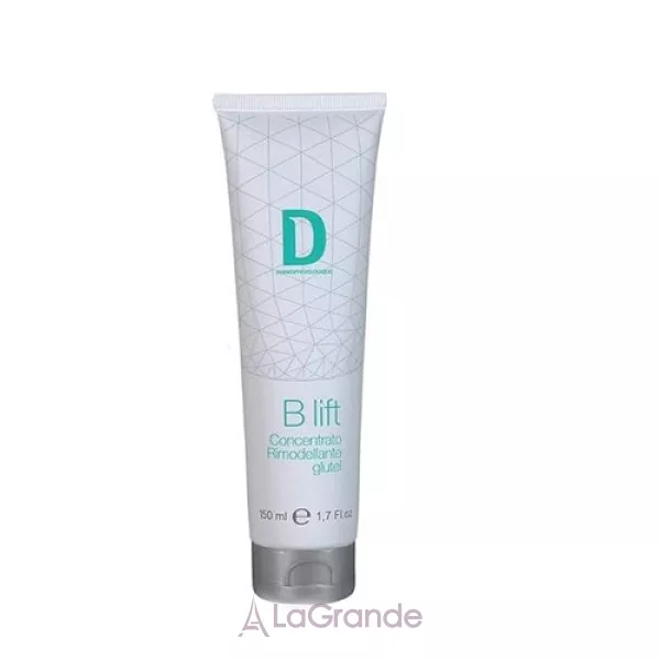 Dermophisiologique B Lift Cream-gel ����-���� ��� �������� �� ������� ������