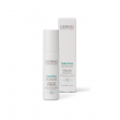 Dermophisiologique Seboline Acnestop Cream Gel 50ml