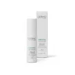 Dermophisiologique Seboline Acnestop Cream Gel -     