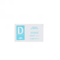 Dermophisiologique Seboline Acnestop Cream Gel ����-���� ��� ������������ �� �������� ���� (�������)